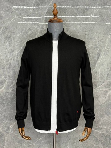 Kiton кардиган #329899ZG