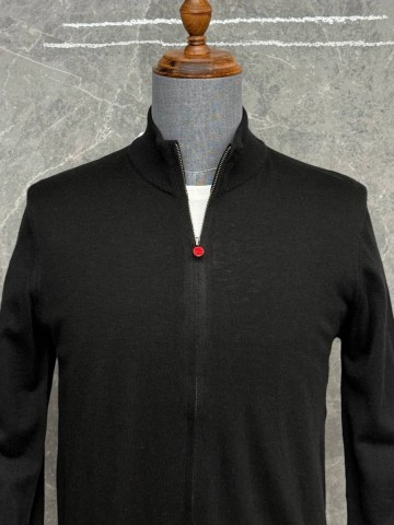 Kiton кардиган #329899ZG