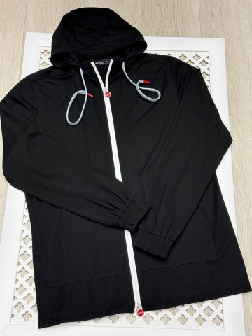 Kiton рубашка #338499QD