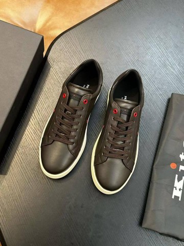 Kiton кроссовки #202216KS