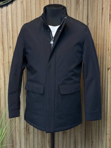 Kiton куртка #352946RN