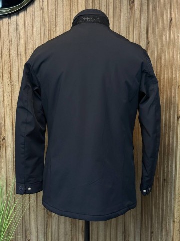 Kiton куртка #352946RN