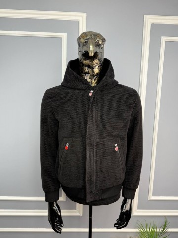 Kiton куртка #355310QI