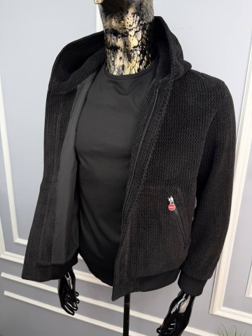 Kiton куртка #355310QI