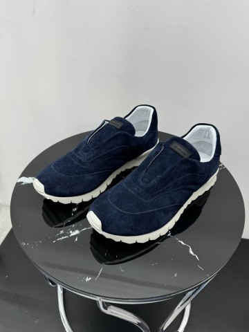 Kiton кроссовки #217058ME
