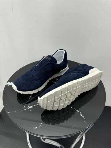 Kiton кроссовки #217058ME