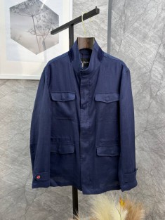 Kiton куртка