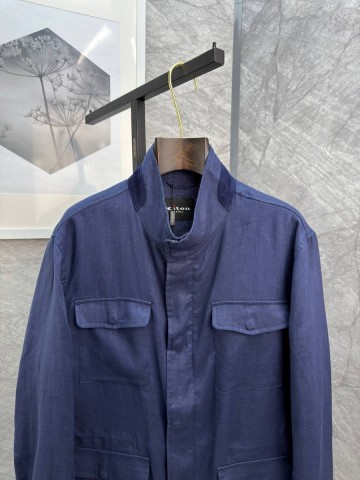 Kiton куртка #361175MY