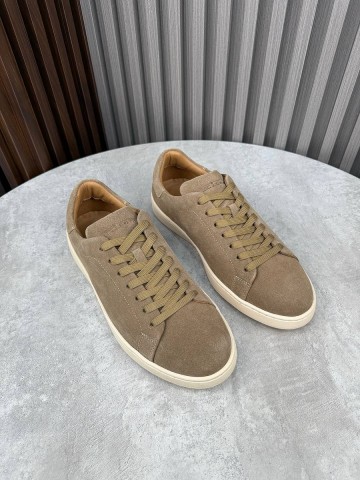 Kiton кроссовки #678008UM