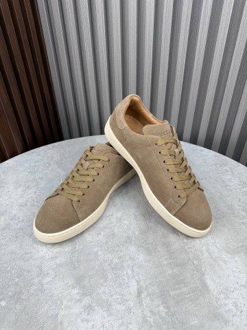 Kiton кроссовки #678008UM