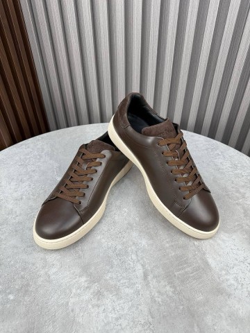 Kiton кроссовки #132290HL