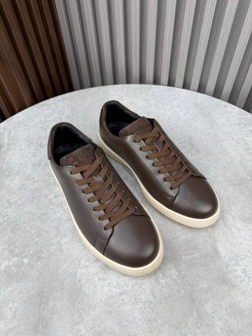 Kiton кроссовки #132290HL
