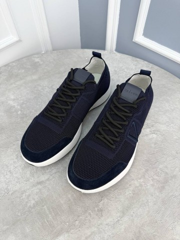 Kiton кроссовки #196884EV