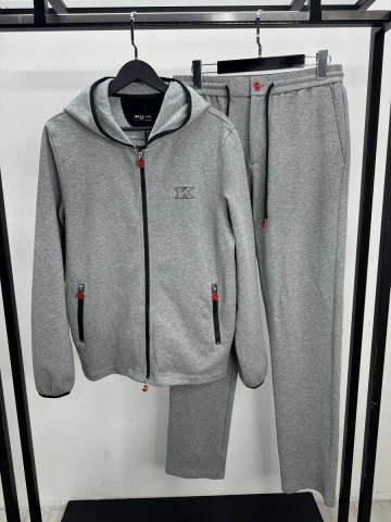 Kiton костюм #381058ZZ