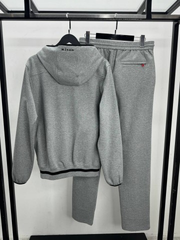 Kiton костюм #381058ZZ