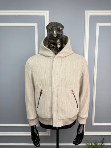 Kiton куртка #385985ZN