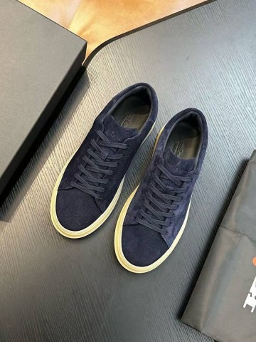 Kiton кроссовки #902937LC