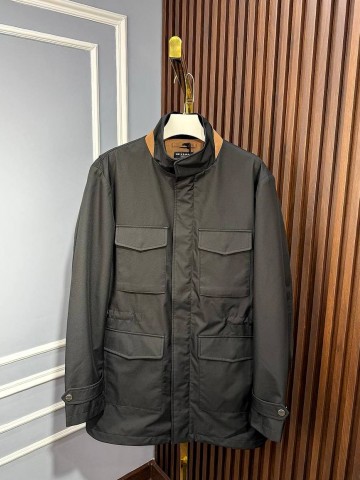 Kiton куртка #393760BQ