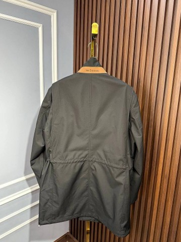Kiton куртка #393760BQ