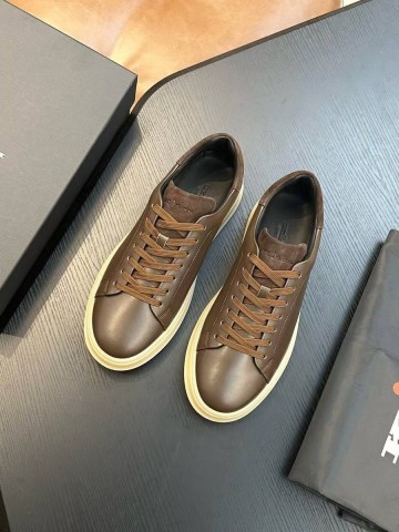 Kiton кроссовки #982250QU