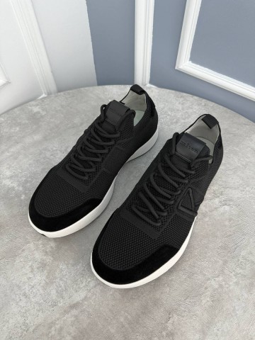 Kiton кроссовки #916337AW