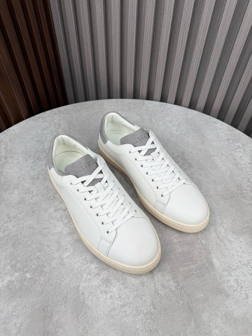 Kiton кроссовки #234424TO