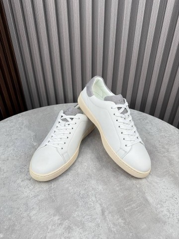 Kiton кроссовки #234424TO