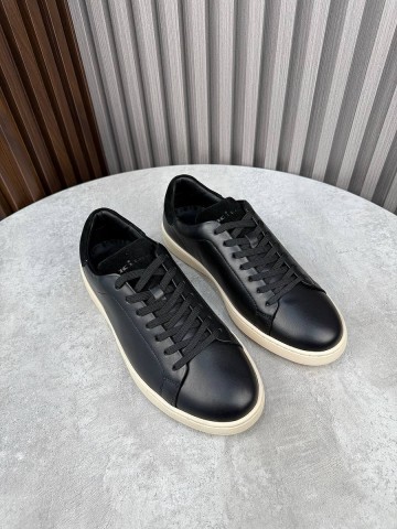 Kiton кроссовки #305509LZ