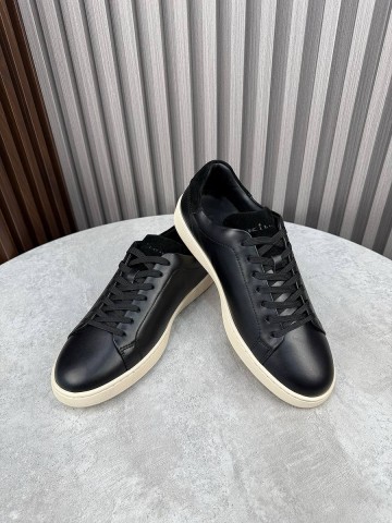 Kiton кроссовки #305509LZ