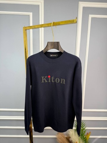 Kiton свитшот #429138QZ