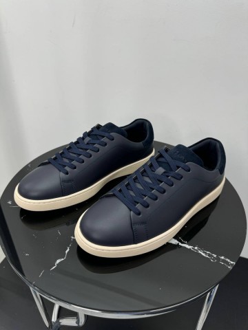 Kiton кроссовки #888709DX