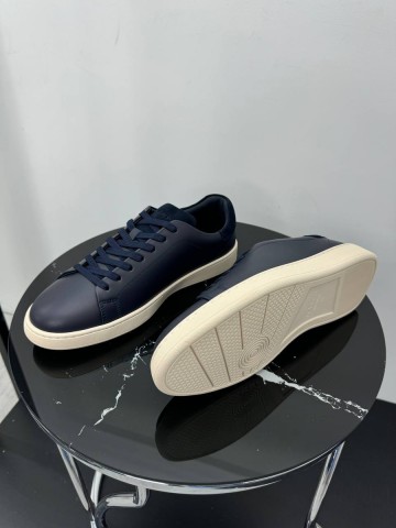 Kiton кроссовки #888709DX