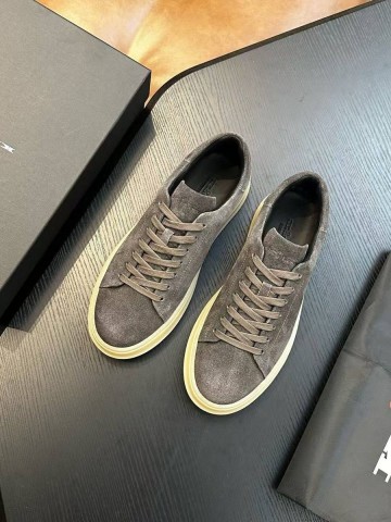 Kiton кроссовки #998027UR