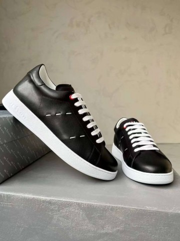 Kiton кроссовки #670028IU