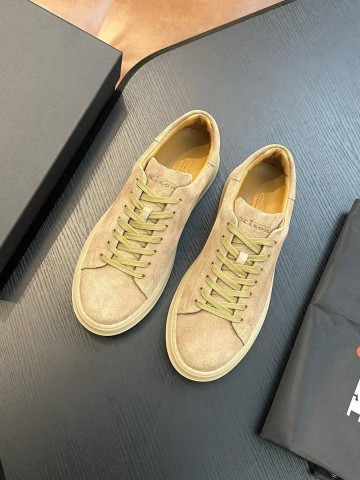 Kiton кроссовки #613936BC