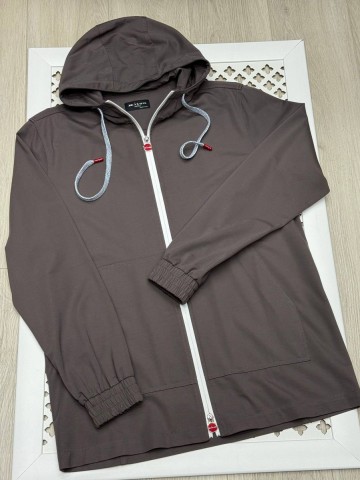 Kiton рубашка #469089TD
