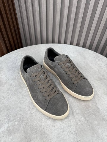 Kiton кроссовки #489819OG