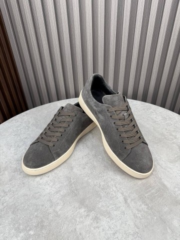 Kiton кроссовки #489819OG
