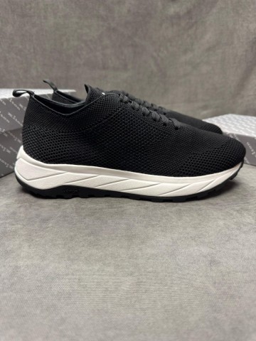 Kiton кроссовки #495888TL