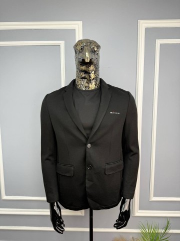 Kiton пиджак #501338UY