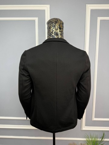 Kiton пиджак #501338UY