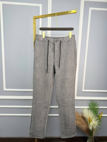Kiton брюки #509770SM
