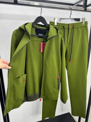 Kiton костюм #510454HD