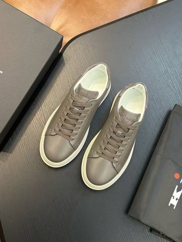 Kiton кроссовки #985451BR