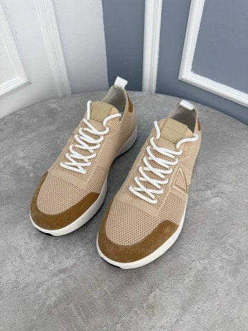 Kiton кроссовки #603956EL