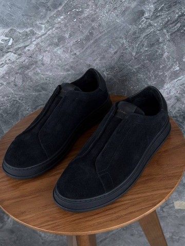 Kiton кроссовки #537667AI