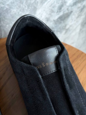 Kiton кроссовки #537667AI