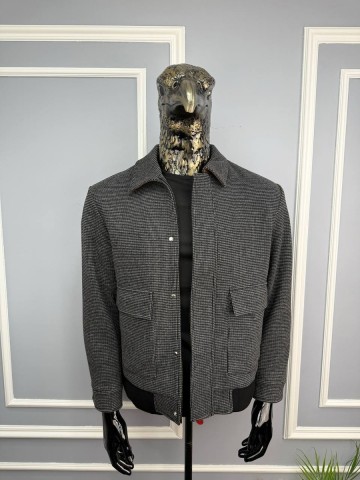 Kiton куртка #551667EN