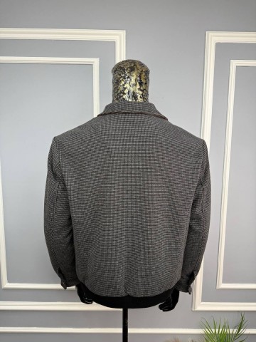 Kiton куртка #551667EN