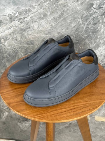 Kiton кроссовки #556580ZJ